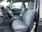 Used 2023 Toyota Tacoma SR5 Double Cab for sale #3913X - photo 7