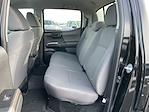 Used 2023 Toyota Tacoma SR5 Double Cab for sale #3913X - photo 8