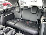 Used 2024 Honda Odyssey EX-L Minivan for sale #3916X - photo 9
