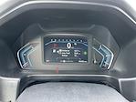 Used 2024 Honda Odyssey EX-L Minivan for sale #3916X - photo 10