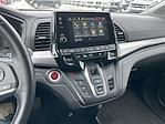 Used 2024 Honda Odyssey EX-L Minivan for sale #3916X - photo 11