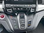 Used 2024 Honda Odyssey EX-L Minivan for sale #3916X - photo 12