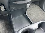 Used 2024 Honda Odyssey EX-L Minivan for sale #3916X - photo 13