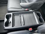 Used 2024 Honda Odyssey EX-L Minivan for sale #3916X - photo 14