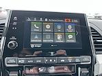 Used 2024 Honda Odyssey EX-L Minivan for sale #3916X - photo 16