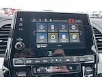 Used 2024 Honda Odyssey EX-L Minivan for sale #3916X - photo 17