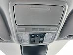 Used 2024 Honda Odyssey EX-L Minivan for sale #3916X - photo 19