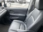 Used 2024 Honda Odyssey EX-L Minivan for sale #3916X - photo 21