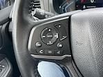 Used 2024 Honda Odyssey EX-L Minivan for sale #3916X - photo 22