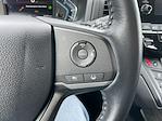 Used 2024 Honda Odyssey EX-L Minivan for sale #3916X - photo 23