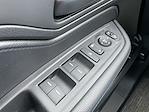 Used 2024 Honda Odyssey EX-L Minivan for sale #3916X - photo 25