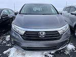 Used 2024 Honda Odyssey EX-L Minivan for sale #3916X - photo 26