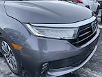 Used 2024 Honda Odyssey EX-L Minivan for sale #3916X - photo 27