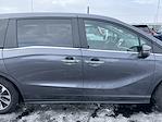 Used 2024 Honda Odyssey EX-L Minivan for sale #3916X - photo 28
