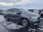 Used 2024 Honda Odyssey EX-L Minivan for sale #3916X - photo 2