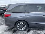 Used 2024 Honda Odyssey EX-L Minivan for sale #3916X - photo 29