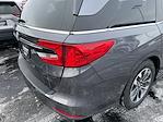 Used 2024 Honda Odyssey EX-L Minivan for sale #3916X - photo 30