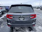 Used 2024 Honda Odyssey EX-L Minivan for sale #3916X - photo 31