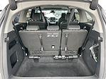 Used 2024 Honda Odyssey EX-L Minivan for sale #3916X - photo 32