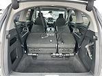 Used 2024 Honda Odyssey EX-L Minivan for sale #3916X - photo 33