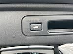Used 2024 Honda Odyssey EX-L Minivan for sale #3916X - photo 34