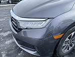 Used 2024 Honda Odyssey EX-L Minivan for sale #3916X - photo 35