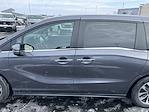 Used 2024 Honda Odyssey EX-L Minivan for sale #3916X - photo 36
