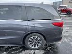 Used 2024 Honda Odyssey EX-L Minivan for sale #3916X - photo 37