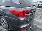 Used 2024 Honda Odyssey EX-L Minivan for sale #3916X - photo 38
