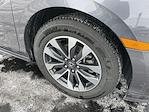 Used 2024 Honda Odyssey EX-L Minivan for sale #3916X - photo 3