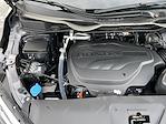 Used 2024 Honda Odyssey EX-L Minivan for sale #3916X - photo 40