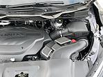 Used 2024 Honda Odyssey EX-L Minivan for sale #3916X - photo 41