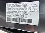 Used 2024 Honda Odyssey EX-L Minivan for sale #3916X - photo 43