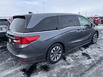 Used 2024 Honda Odyssey EX-L Minivan for sale #3916X - photo 4