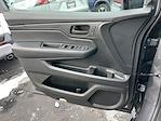 Used 2024 Honda Odyssey EX-L Minivan for sale #3916X - photo 50
