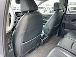 Used 2024 Honda Odyssey EX-L Minivan for sale #3916X - photo 51
