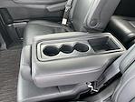 Used 2024 Honda Odyssey EX-L Minivan for sale #3916X - photo 52