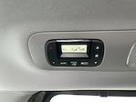 Used 2024 Honda Odyssey EX-L Minivan for sale #3916X - photo 53