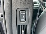 Used 2024 Honda Odyssey EX-L Minivan for sale #3916X - photo 55