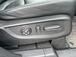 Used 2024 Honda Odyssey EX-L Minivan for sale #3916X - photo 56