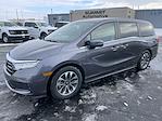 Used 2024 Honda Odyssey EX-L Minivan for sale #3916X - photo 6