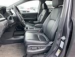 Used 2024 Honda Odyssey EX-L Minivan for sale #3916X - photo 7