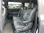 Used 2024 Honda Odyssey EX-L Minivan for sale #3916X - photo 8