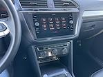 2024 Volkswagen Tiguan AWD SUV for sale #3917X - photo 10