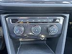 2024 Volkswagen Tiguan AWD SUV for sale #3917X - photo 11