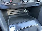 2024 Volkswagen Tiguan AWD SUV for sale #3917X - photo 12