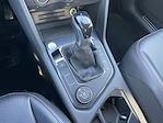 2024 Volkswagen Tiguan AWD SUV for sale #3917X - photo 13