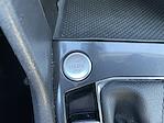 2024 Volkswagen Tiguan AWD SUV for sale #3917X - photo 14