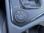 2024 Volkswagen Tiguan AWD SUV for sale #3917X - photo 15