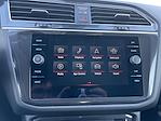 2024 Volkswagen Tiguan AWD SUV for sale #3917X - photo 16
